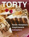 Torty w sklepie internetowym Booknet.net.pl