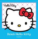 Hello Kitty Dzień Hello Kitty w sklepie internetowym Booknet.net.pl