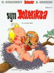 Asteriks Syn Asteriksa 27 w sklepie internetowym Booknet.net.pl