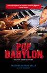 Pop Babylon w sklepie internetowym Booknet.net.pl