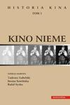 Kino nieme w sklepie internetowym Booknet.net.pl