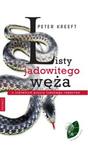 Listy jadowitego węża w sklepie internetowym Booknet.net.pl