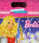 Malowanka Teczka Barbie i can be... w sklepie internetowym Booknet.net.pl