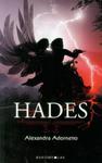 Hades w sklepie internetowym Booknet.net.pl