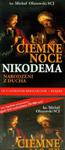 Ciemne noce Nikodema Narodzeni z Ducha Zapis rekolekcji w sklepie internetowym Booknet.net.pl