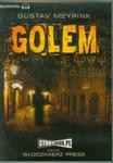 Golem w sklepie internetowym Booknet.net.pl