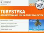 Turystyka Opodatkowanie usług turystycznych w sklepie internetowym Booknet.net.pl