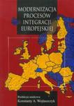 Modernizacja procesów integracji europejskiej w sklepie internetowym Booknet.net.pl