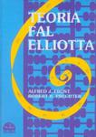 Teoria fal Elliotta w sklepie internetowym Booknet.net.pl