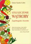 Stłuszczenie wątroby w sklepie internetowym Booknet.net.pl