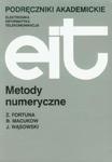 Metody numeryczne w sklepie internetowym Booknet.net.pl