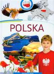 Polska Moja Ojczyzna w sklepie internetowym Booknet.net.pl