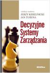 Decyzyjne Systemy Zarządzania w sklepie internetowym Booknet.net.pl