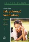 Jak pokonać kandydozę w sklepie internetowym Booknet.net.pl