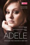 Adele w sklepie internetowym Booknet.net.pl