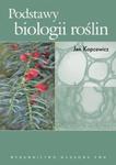 Podstawy biologii roślin w sklepie internetowym Booknet.net.pl