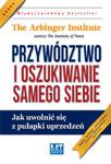 Przywództwo i oszukiwanie samego siebie w sklepie internetowym Booknet.net.pl