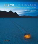 Język fotografii w sklepie internetowym Booknet.net.pl