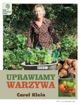 Uprawiamy warzywa w sklepie internetowym Booknet.net.pl