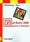Visual Basic 2008 Praca z danymi w sklepie internetowym Booknet.net.pl