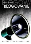 Blogowanie w sklepie internetowym Booknet.net.pl