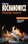 Piramida śmierci w sklepie internetowym Booknet.net.pl