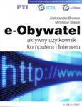 e-Obywatel w sklepie internetowym Booknet.net.pl