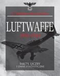 Luftwaffe w sklepie internetowym Booknet.net.pl