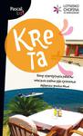 Kreta przewodnik w sklepie internetowym Booknet.net.pl