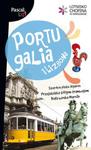 Portugalia i Lizbona Pascal Lajt w sklepie internetowym Booknet.net.pl