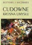 Cudowne krosna umysłu w sklepie internetowym Booknet.net.pl