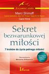 Sekret bezwarunkowej miłości w sklepie internetowym Booknet.net.pl