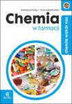 Chemia wokół nas. Chemia w farmacji w sklepie internetowym Booknet.net.pl