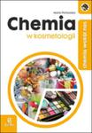 Chemia wokół nas. Chemia w kosmetologii w sklepie internetowym Booknet.net.pl