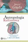 Antropologia kulturowa część 1 w sklepie internetowym Booknet.net.pl