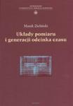 Układy pomiaru i generacja odcinka czasu w sklepie internetowym Booknet.net.pl