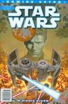 Star Wars Komiks Extra 1/12 w sklepie internetowym Booknet.net.pl