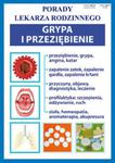 Grypa i przeziębienie w sklepie internetowym Booknet.net.pl