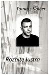 Rozbite lustra w sklepie internetowym Booknet.net.pl