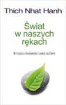 Świat w naszych rękach w sklepie internetowym Booknet.net.pl