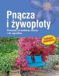 Pnącza i żywopłoty w sklepie internetowym Booknet.net.pl