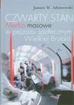 Czwarty stan w sklepie internetowym Booknet.net.pl