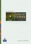 Language Leader Pre-Intermediate Coursebook + CD w sklepie internetowym Booknet.net.pl