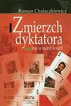 Zmierzch dyktatora w sklepie internetowym Booknet.net.pl