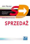 Sprzedaż Szybka droga do sukcesu w sklepie internetowym Booknet.net.pl