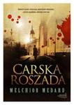 Carska roszada w sklepie internetowym Booknet.net.pl