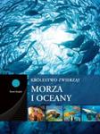 Morza i oceany w sklepie internetowym Booknet.net.pl