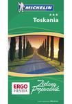 Toskania. Zielony Przewodnik. Wydanie 3 w sklepie internetowym Booknet.net.pl