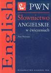 Słownictwo angielskie w ćwiczeniach w sklepie internetowym Booknet.net.pl