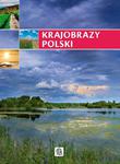 Krajobrazy Polski w sklepie internetowym Booknet.net.pl